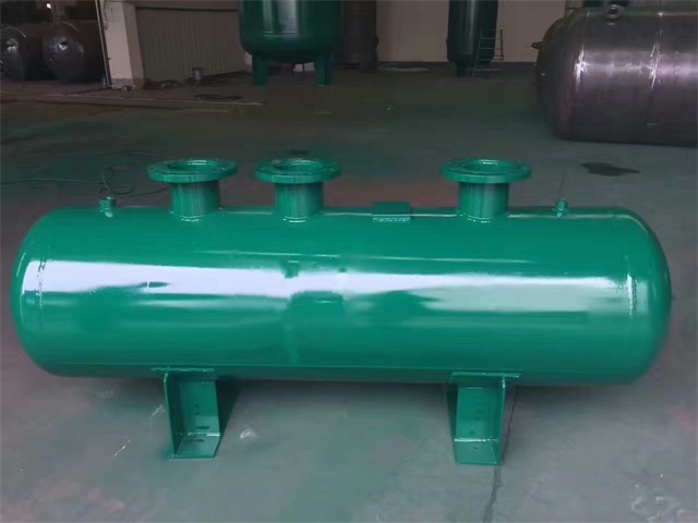 1679991473376569.jpeg 灌阳灌阳灌阳蒸汽分气缸1.jpeg